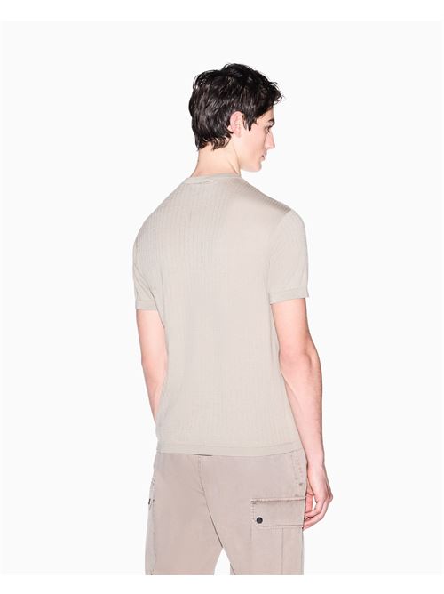 pullover ARMANI EXCHANGE | XM002439 AF22249U6229
